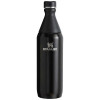10088290f Butelka na wodę Stanley All Day Slim o pojemności 600 ml