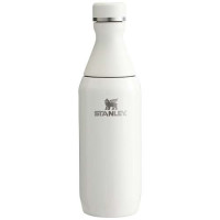 10088310f Stanley All Day Slim butelka na wodę o pojemności 350 ml
