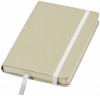 10618007 Notes kieszonkowy Classic