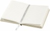 10618007 Notes kieszonkowy Classic