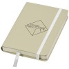 10618007 Notes kieszonkowy Classic
