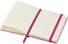 10618008f Notes kieszonkowy Classic