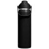 10088990f Camelbak® Thrive Chug VSS butelka na wodę ze stali nierdzewnej o pojemności 750 ml z zakrętką