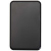 12444290f Acrab magnetyczny bezprzewodowy powerbank o pojemności 10 000 mAh i mocy 15 W z technologią 20 W PD — wykonany z tworzyw sztucznych pochodzących z recyklingu
