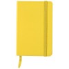 10618011f Notes kieszonkowy Classic