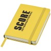 10618011f Notes kieszonkowy Classic
