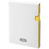 10618011f Notes kieszonkowy Classic