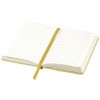 10618011f Notes kieszonkowy Classic