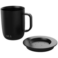 2PA18890f Prixton Tempo inteligentny kubek o pojemności 300 ml