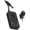 12447690f Xtorm XAWBT01 AirWave bezprzewodowy adapter audio