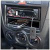 12447690f Xtorm XAWBT01 AirWave bezprzewodowy adapter audio