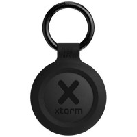 12447884f Xtorm XTAG2A0 wodoodporna zawieszka podróżna