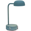 12445551f Kooduu Fokus przenośna lampa