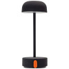12445584f Kooduu Fokus przenośna lampa