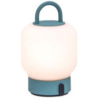12445751f Kooduu Loome przenośna lampa