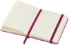 10618108f Notes biurowy Classic