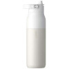 10090501f LARQ Swig Top butelka na wodę o pojemności 1000 ml