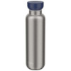 10090952f Mepal Ellipse butelka termiczna na wodę o pojemności 500 ml