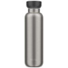 10090990f Mepal Ellipse butelka termiczna na wodę o pojemności 500 ml