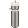 10091001f Mepal Twist termiczna butelka sportowa o pojemności 600 ml