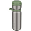 10091064f Mepal Twist termiczna butelka sportowa o pojemności 600 ml