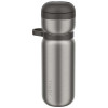 10091090f Mepal Twist termiczna butelka sportowa o pojemności 600 ml