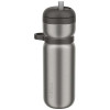 10091090f Mepal Twist termiczna butelka sportowa o pojemności 600 ml