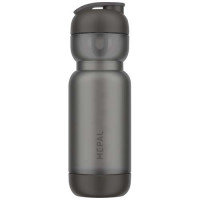 10091290f Mepal Shaker bidon o pojemności 800 ml