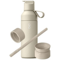 11318506f Ocean Bottle zestaw upominkowy 3 w 1 o pojemności 500 ml