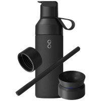 11318590f Ocean Bottle zestaw upominkowy 3 w 1 o pojemności 500 ml