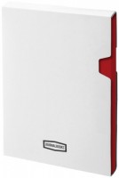 10626302f Notes A4 Journalbooks