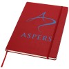 10626302f Notes A4 Journalbooks