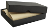 966052s-01 etui na wizytówki SKÓRA