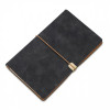 42666p-02 Retro notes 80g
