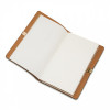 42666p-02 Retro notes 80g