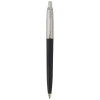 10782390f Długopis Parker Jotter z recyklingu