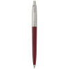10782322f Długopis Jotter recykling w etui