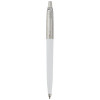 10782301f Długopis Jotter EKO recykling w etui