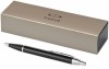 10648601f Długopis Parker IM