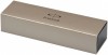 10648601f Długopis Parker IM
