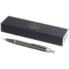 10648604f Długopis Parker IM