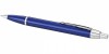 10648606f Długopis Parker IM