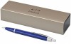 10648606f Długopis Parker IM