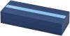 10651600f Długopis Hémisphère