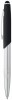 10666900f Długopis touch pen