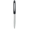10666900f Długopis touch pen