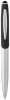 10666900f Długopis touch pen