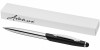 10666900f Długopis touch pen