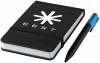 10669100f Notes Echo Reporter