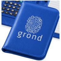 10673401f Notes z kalkulatorem Smarti